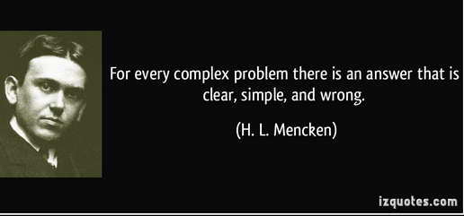 Screen Shot 2015-04-27 at 11.57.32 PM