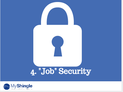 Screen Shot 2015-11-06 at 8.36.32 AM