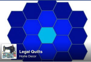 Screen Shot 2015-11-29 at 10.26.43 PM