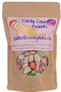 Screen Shot 2015-11-30 at 2.14.05 PM