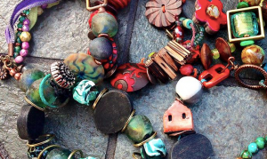 Screen Shot 2015-11-30 at 2.44.34 PM