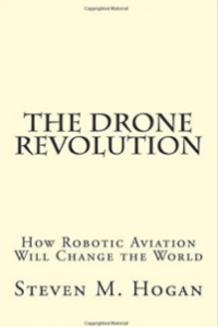 Screen Shot 2015-11-30 at 5.05.53 PM