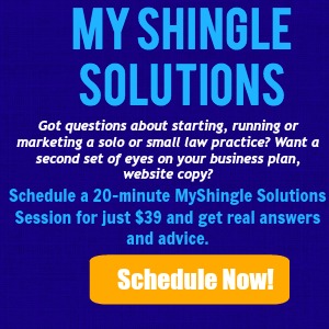 Myshinglesolutions2