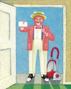 shutterstock_121047016