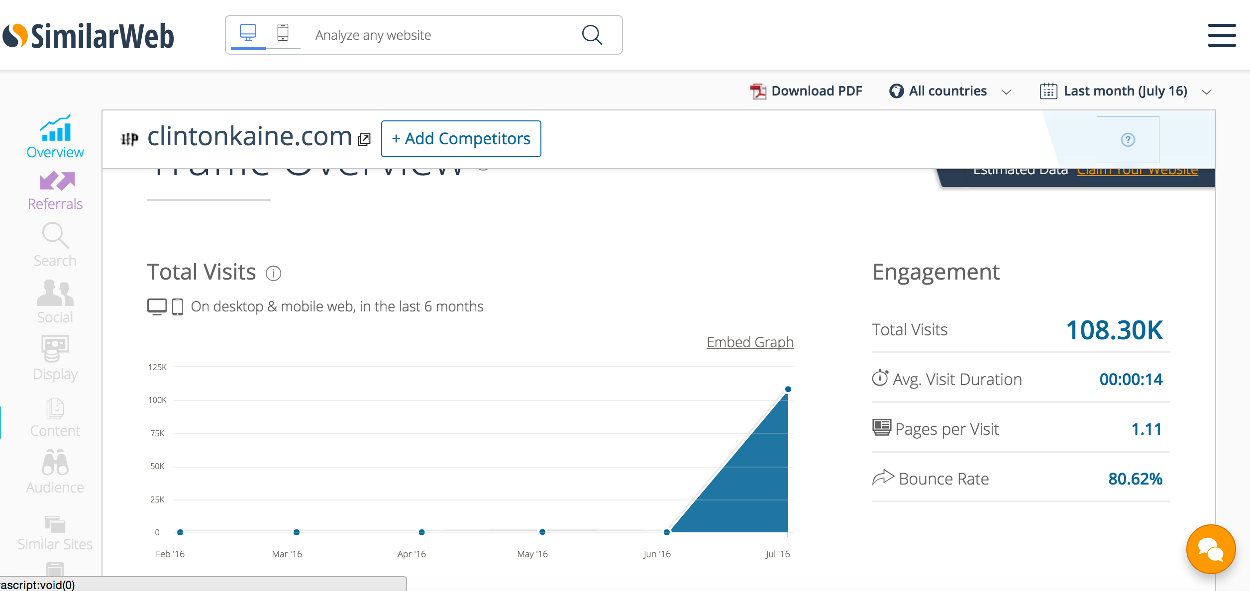 Screen Shot 2016-08-09 at 6.10.14 PM