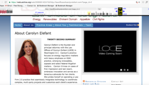 Screen Shot 2016-08-15 at 5.47.07 PM