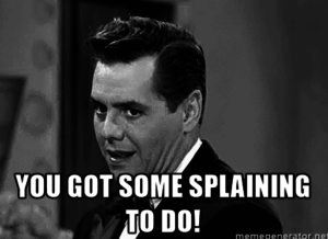 Screen Shot 2016-08-15 at 6.53.04 AM