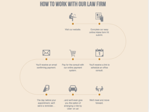 Screen Shot 2016-09-05 at 2.20.53 AM