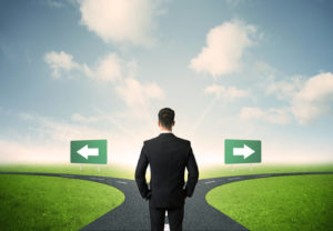 shutterstock_302058689