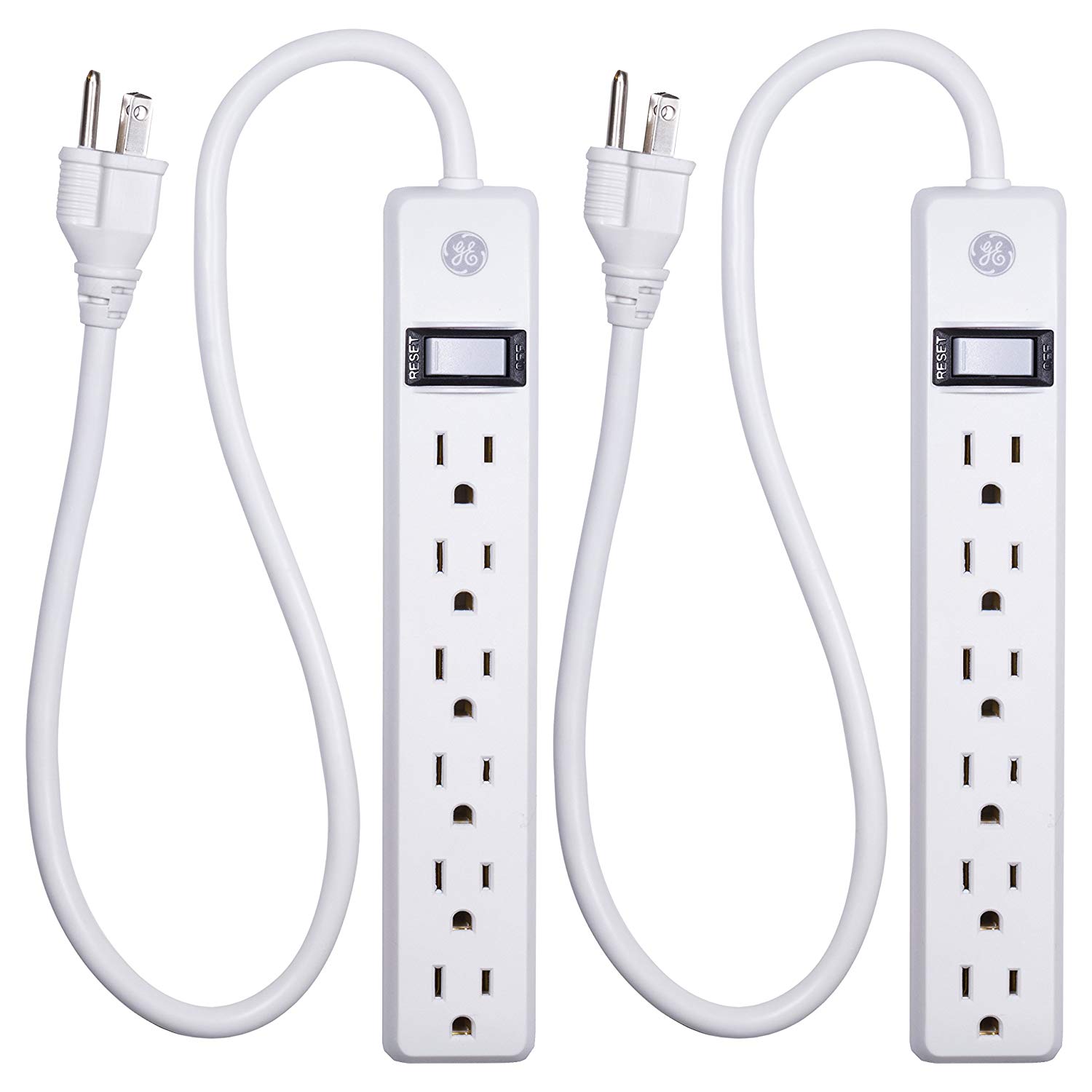 Аналог powerstrip для windows 10