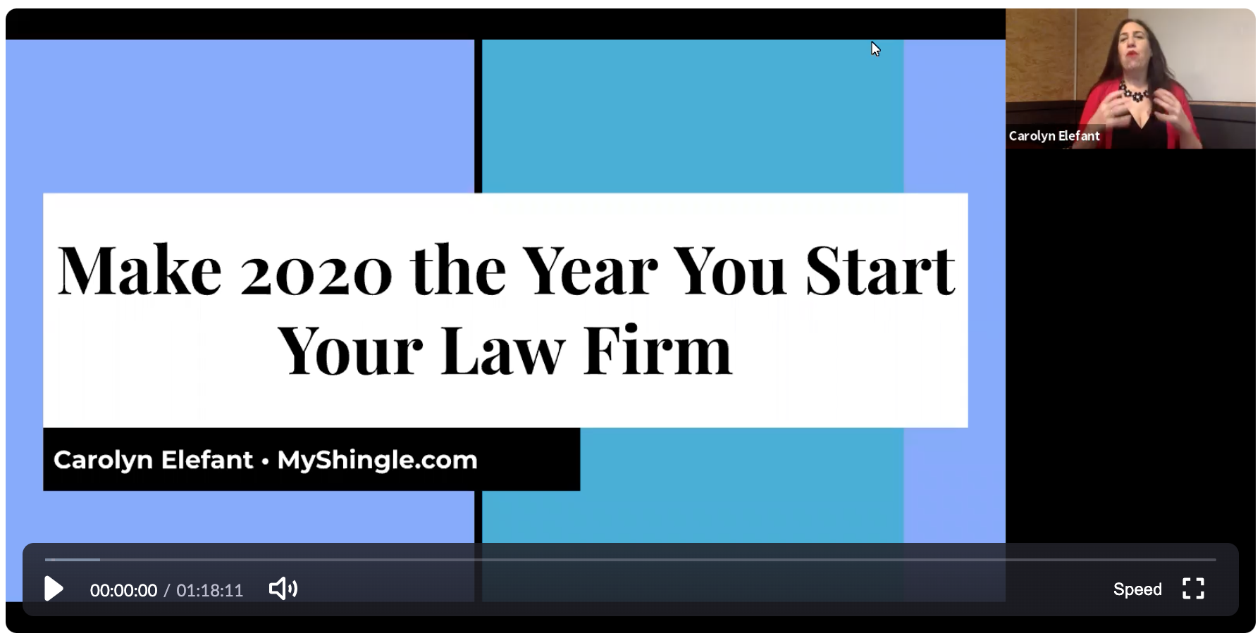 free-webinars-for-starting-a-law-firm-my-shingle